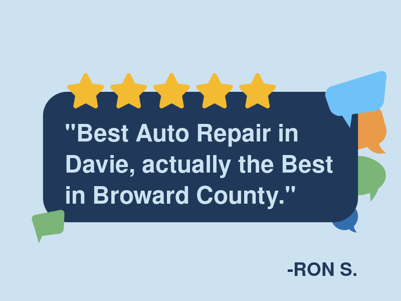 Local Auto Repair logo