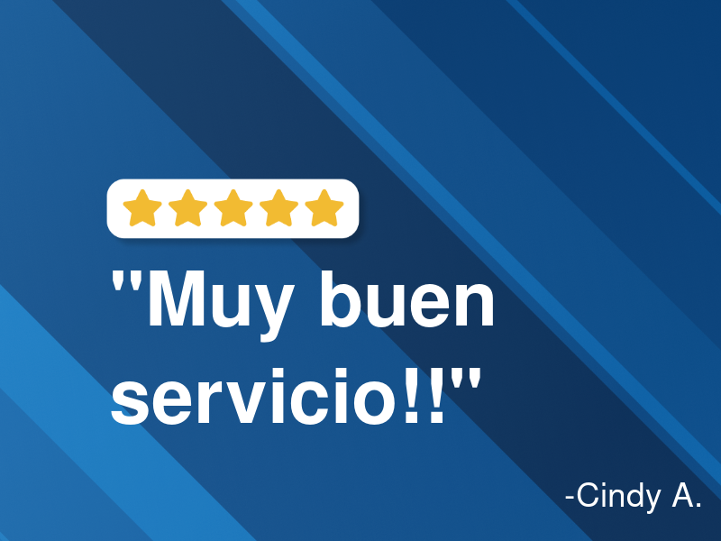 Gomez Auto Repair logo
