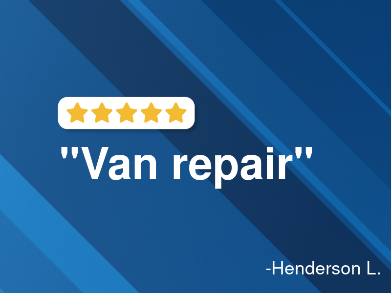 Precise Auto Service logo
