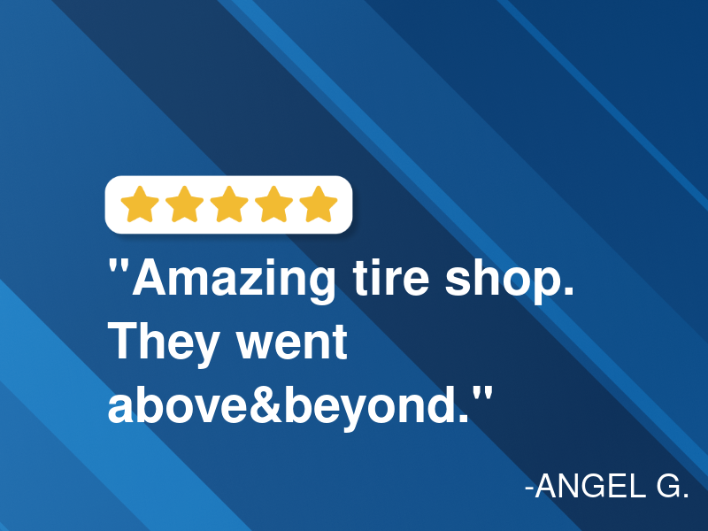 Tallman's Tire and Auto Repair - Rome logo