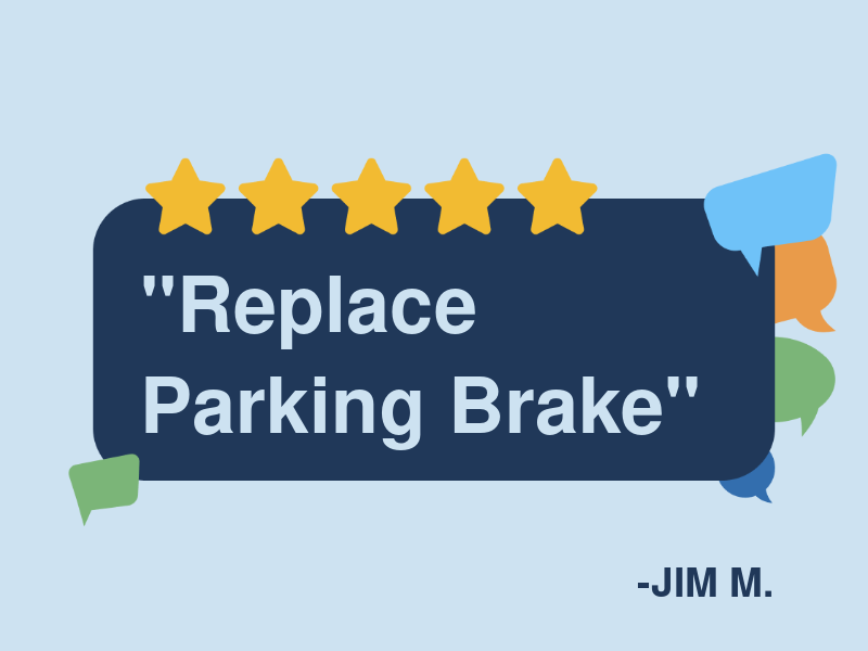 M & N Auto Repair logo