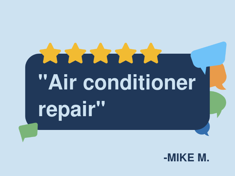 Scott's Muffler & Auto Repair logo