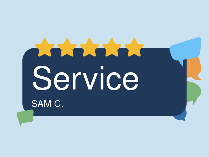 Precision Import Auto Repair logo
