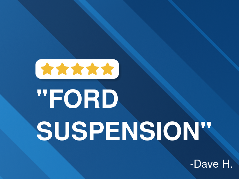 Auto Expressions Repair, Inc logo