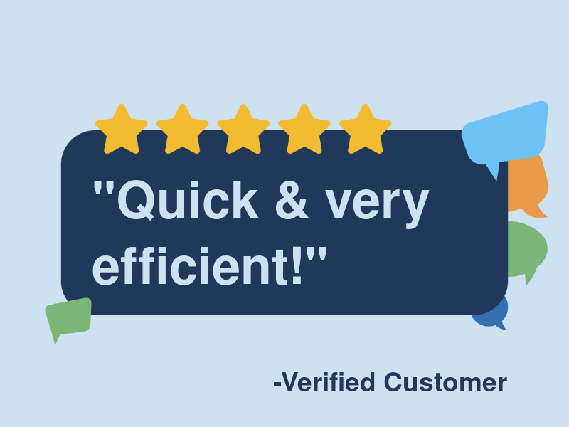 Glacier Auto Repair logo