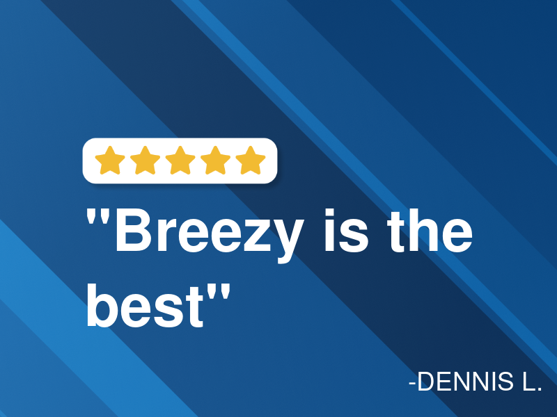 Breezy Point Auto Repairs, Inc logo