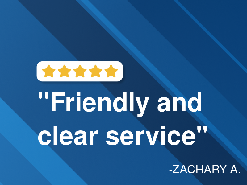 East Hill Auto Service logo