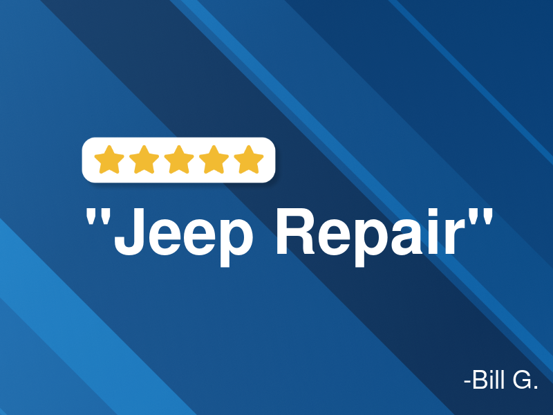 Affordable Automotive logo