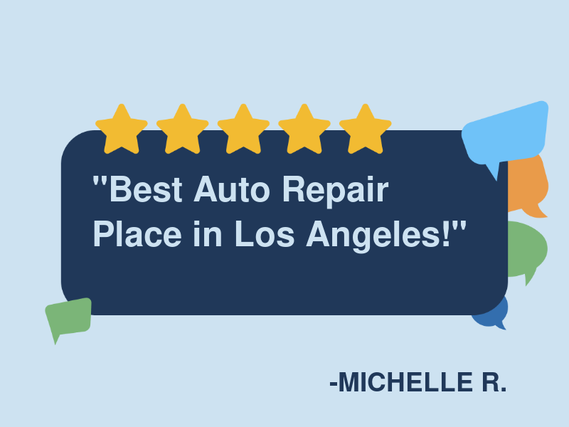 CarMed Collision & Repair Inc. logo