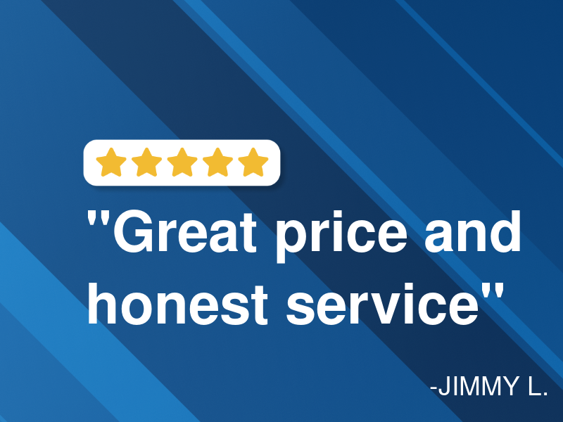 Purrfect Auto Service logo