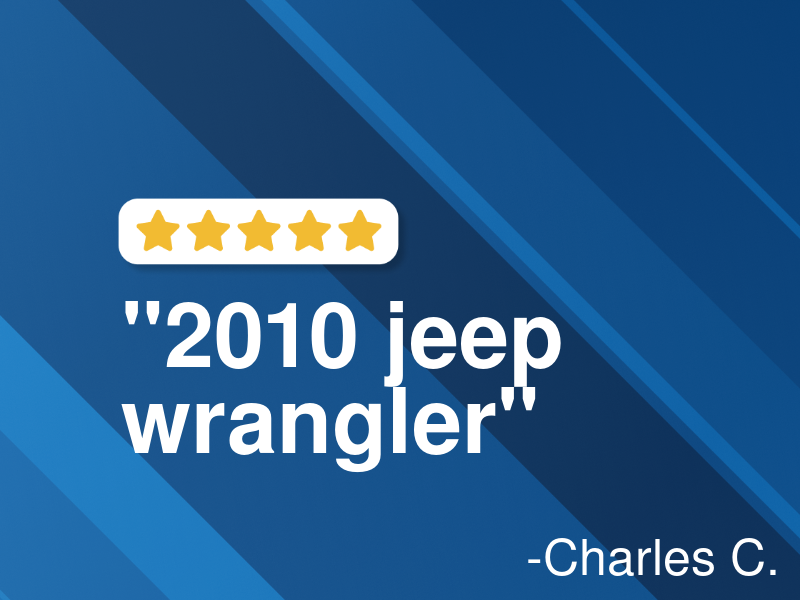 Bargain Brakes Mufflers & More logo