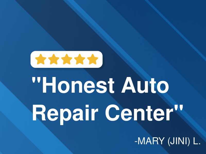 Shift Forward Auto Repair logo