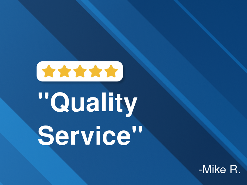 Village Auto Service Center logo