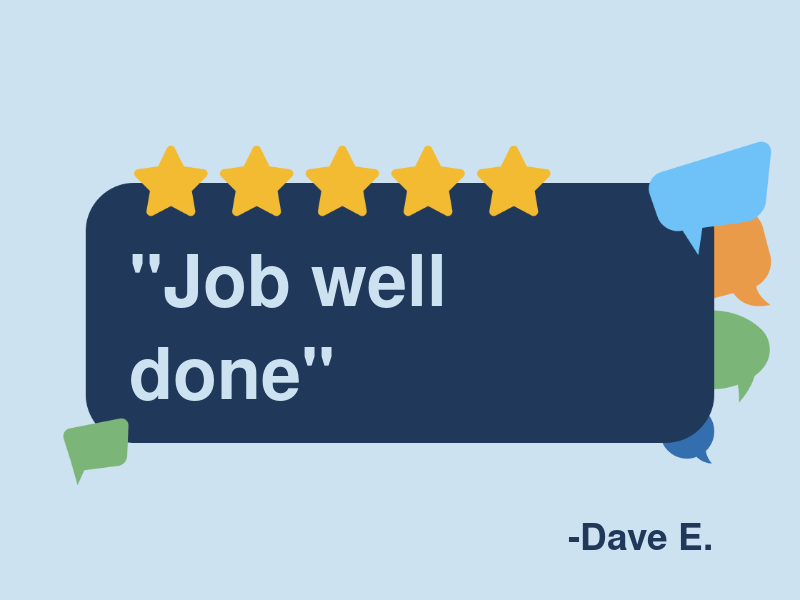 DB Auto Repair logo