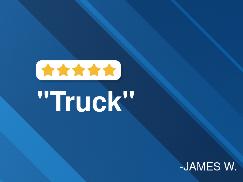 Lewis Complete Auto Repair logo