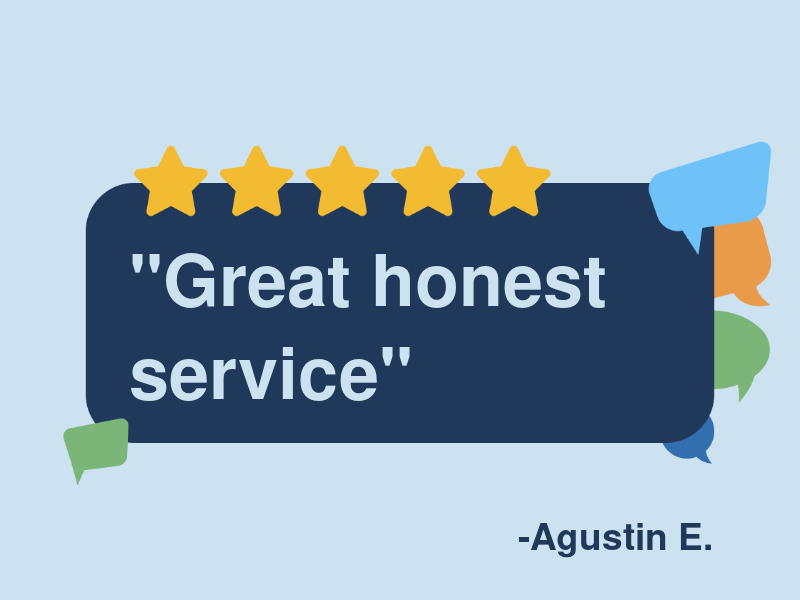 Economy Auto Care Center logo