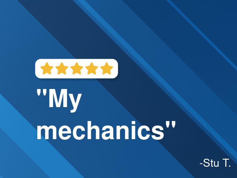 Gooddeal Auto Service logo
