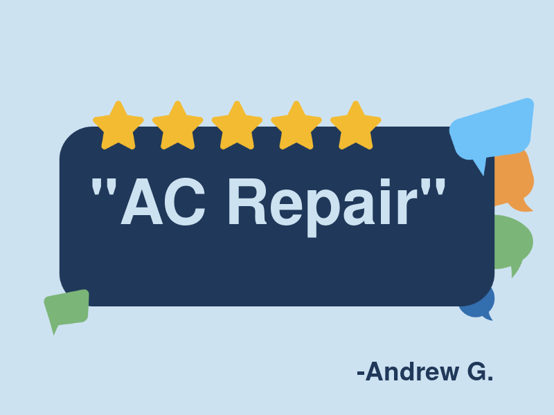 Resters Auto Inc logo