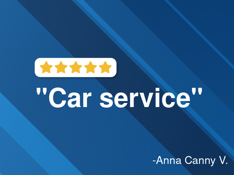 H & N Auto Repair & Tire Service logo