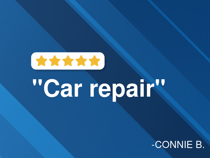 Yosemite Auto Care logo
