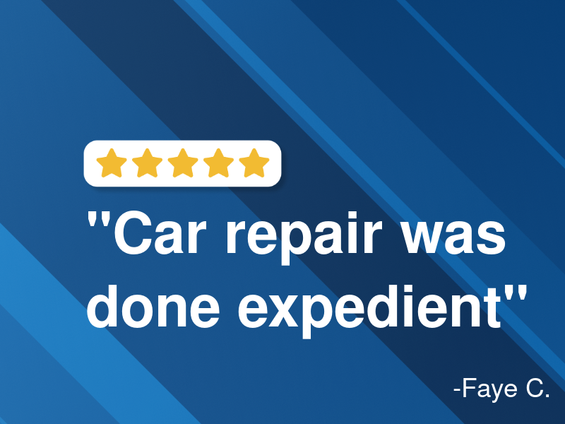 Brocks Car Repair logo