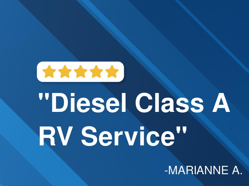 Automotive Specialists logo