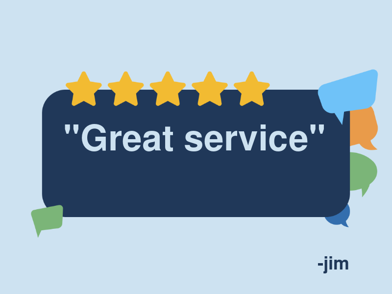 Haddad Auto Repair and Tire Service  logo