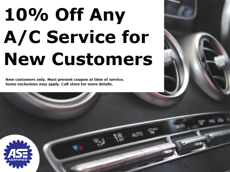 49 Service Center LLC logo