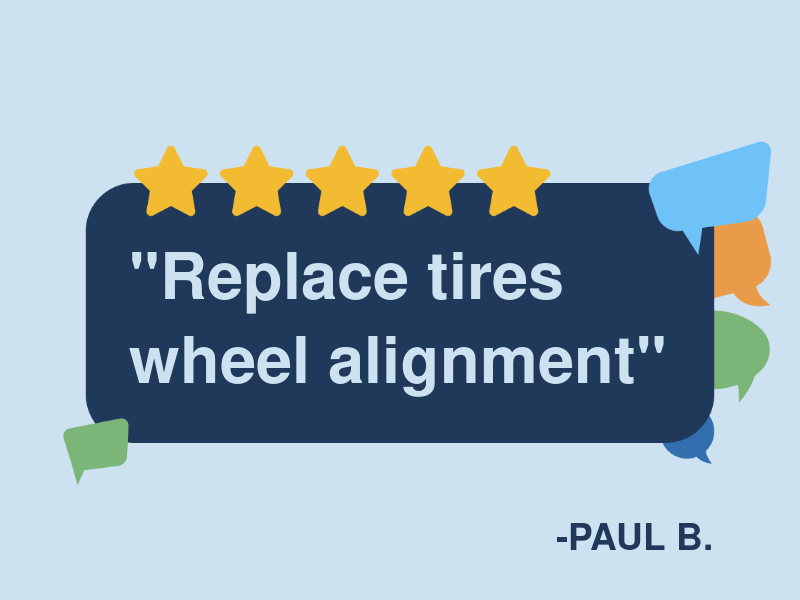 Tallman's Tire and Auto Repair - Rome Black River logo