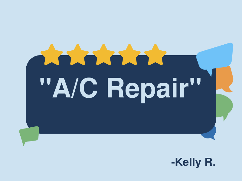 Japanese Automotive Repair And Services LLC logo