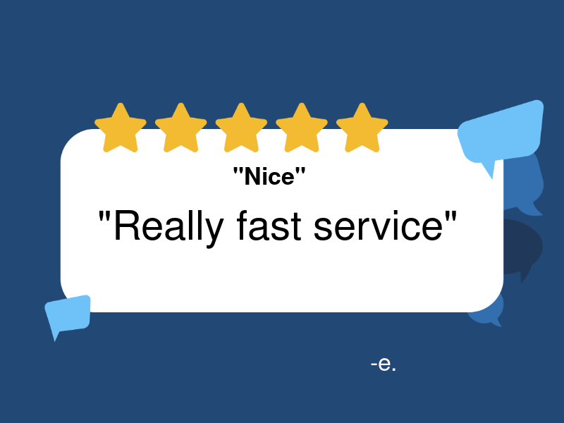 Classic Lube Auto Repair logo