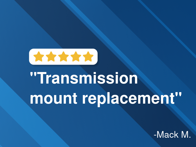 Transmissions Plus Complete Auto Care logo