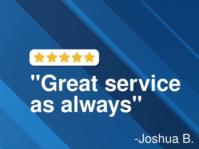 Martin's Automotive Service / Whatcom Transmission logo