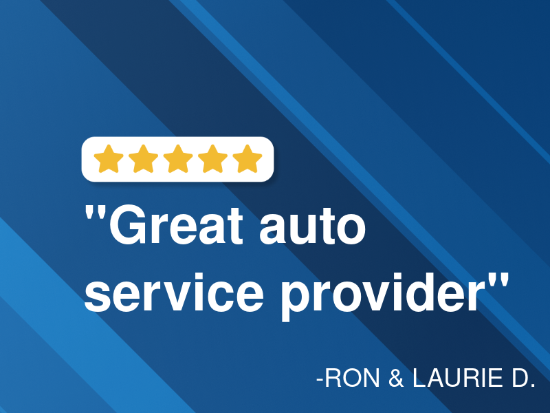 Bergemann's AutoCare, LLC logo