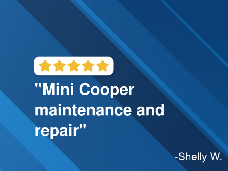 Stellar Auto Repair logo