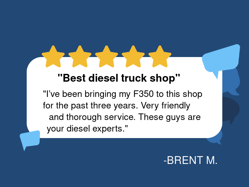 B & C Auto Repair logo