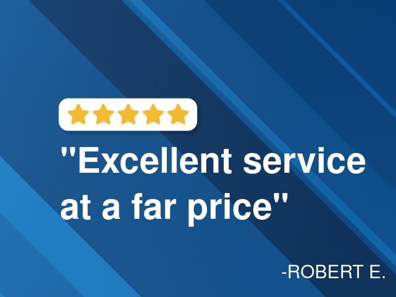 Elite Complete Auto Repair logo