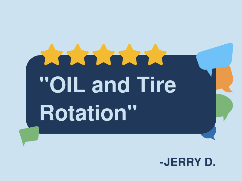 Brian's Automotive And Diesel LLC logo