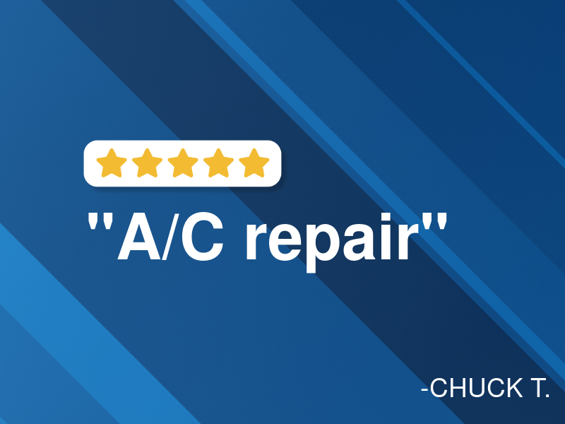 Kiana & Tom's Auto Repair logo