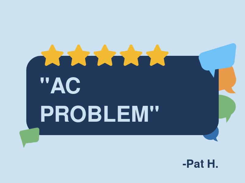 Kent Auto Repair logo