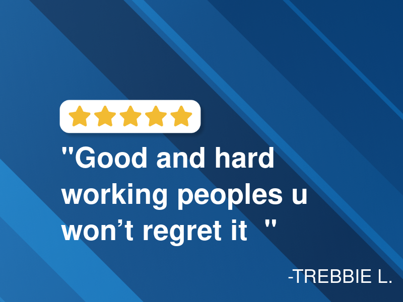 Matrix Auto Service, Engine & Transmission logo