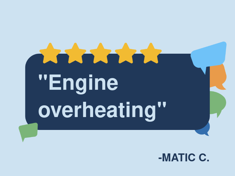 Auto Care Specialist logo