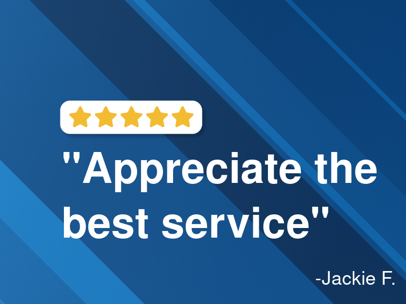 Purrfect Auto Service logo