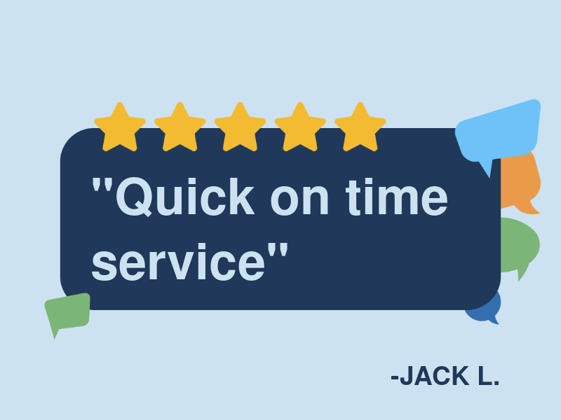 NAPA Complete Car Care Center - Orchard Lake Automotive logo