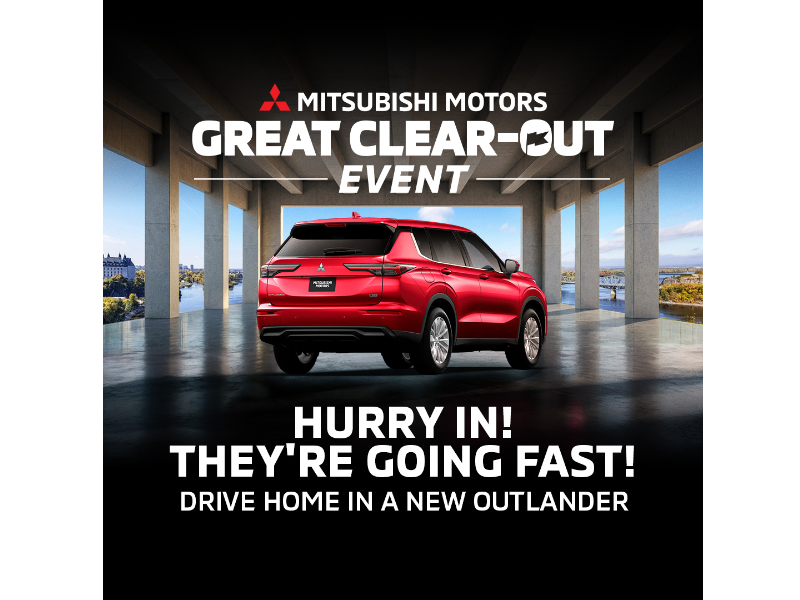 Cambridge Mitsubishi logo