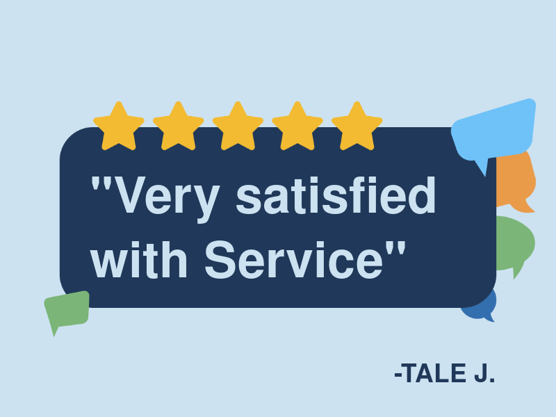 A & J Automotive Services logo