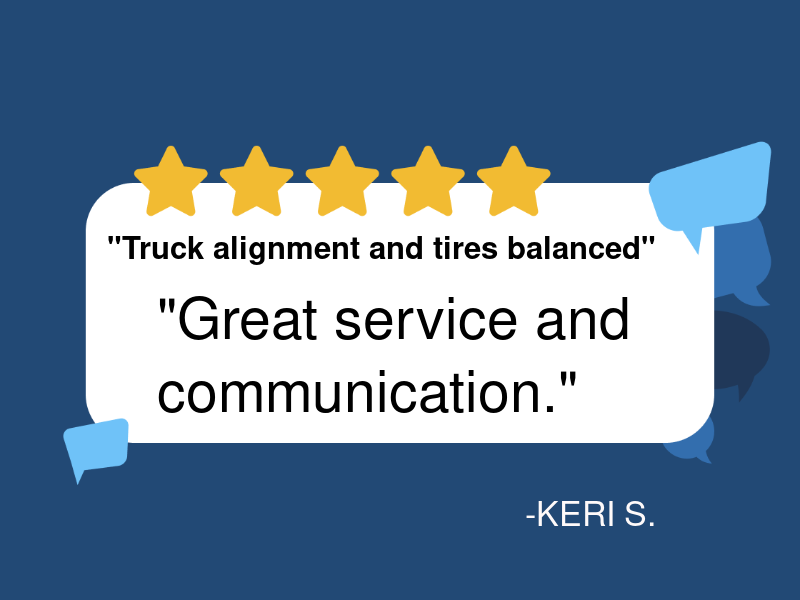 Kar Nut Auto Service LLC logo