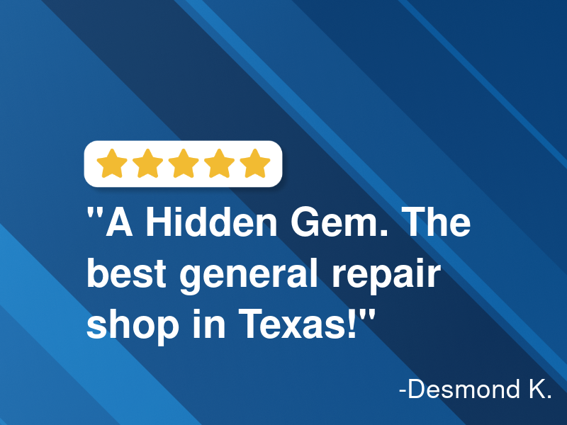 Beas Auto Repair  logo