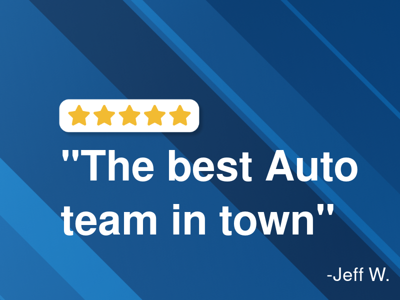 Automotive Experts  logo