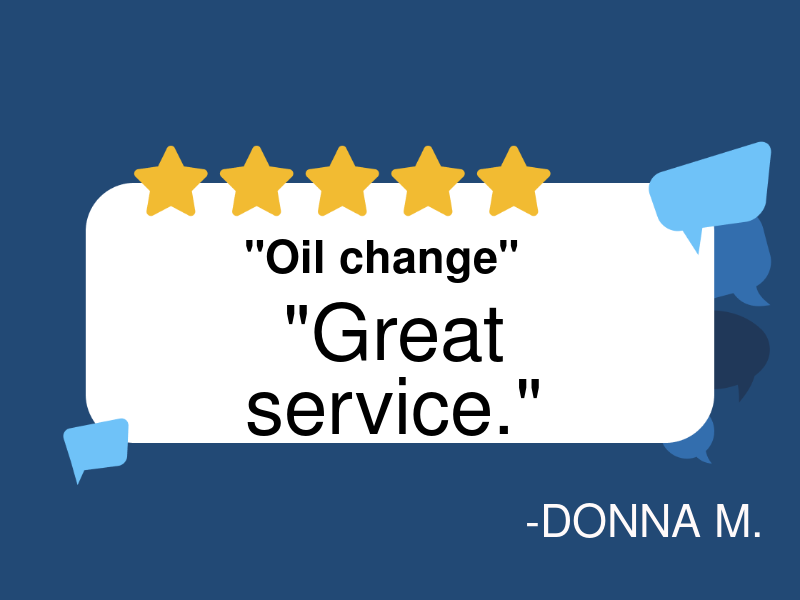 Pioneer Auto Care LLC. logo